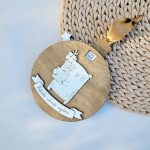 Karácsonyi visszaszámláló