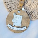 Karácsonyi visszaszámláló