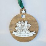 Karácsonyi visszaszámláló