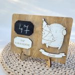 Karácsonyi visszaszámláló 