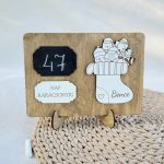 Karácsonyi visszaszámláló 