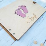 Babanapló, emlékkönyv