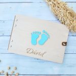 Babanapló, emlékkönyv