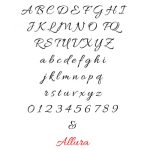 Babanapló, emlékkönyv 