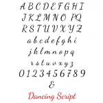 Babanapló, emlékkönyv 