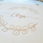 Babanapló, emlékkönyv 