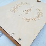 Babanapló, emlékkönyv 