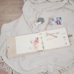 Babanapló, emlékkönyv 