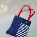 Floralbag női táska - Lilt Marina