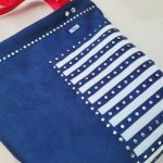 Floralbag női táska - Lilt Marina