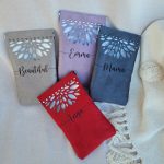 Pikka M egyedi gravírozással