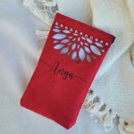 Pikka M egyedi gravírozással