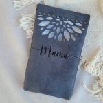 Pikka M egyedi gravírozással