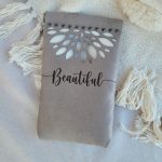 Pikka M egyedi gravírozással