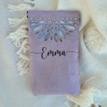 Pikka M egyedi gravírozással