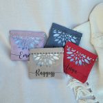 Pikka S egyedi gravírozással