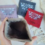 Pikka S egyedi gravírozással