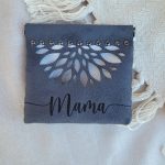 Pikka S egyedi gravírozással