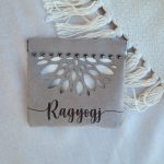 Pikka S egyedi gravírozással