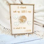 Anyák napi ajándék kép