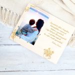 Anyák napi képtartó