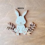 Emlékőrző doboz - hajtincs, karszalag