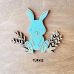 Emlékőrző doboz - hajtincs, karszalag