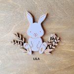 Emlékőrző doboz - hajtincs, karszalag