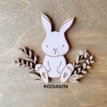 Emlékőrző doboz - hajtincs, karszalag