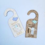 Fogtündér váró - fog- és pénztartóval